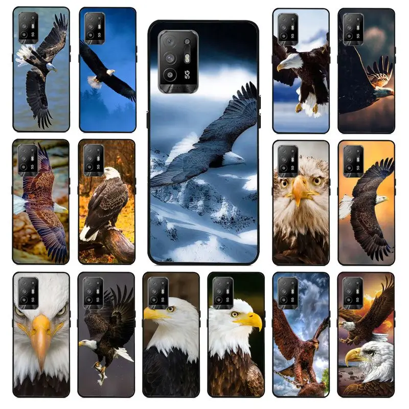 Чехол для телефона OPPO A74 A78 A98 A94 A54 A72 5G A57 A96 A53 A9 A73 2020 A53S 4G