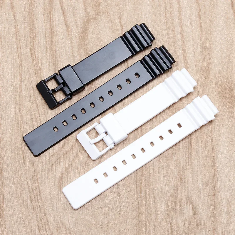 Запасные электронные часы C-a-s-i-o для студентов