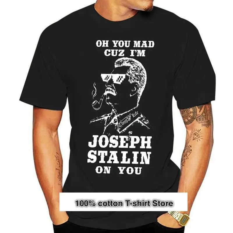 

Camiseta de Oxxxymiron для мужчин, camisa 100 хлопок, с принтом, с принтом