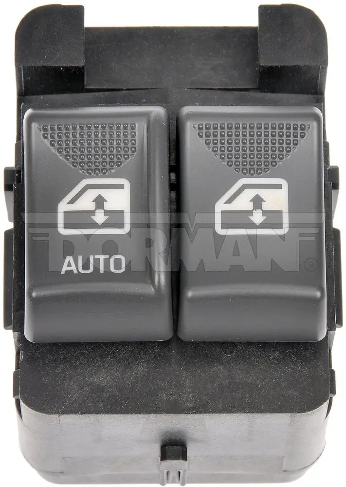 

Переключатель передней левой двери окна Dorman 901-129