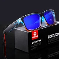 polarized sunglasses for men women tac lens brand designer glasses driving eyewear 2022 sun glasses uv400 cycling sunglasses