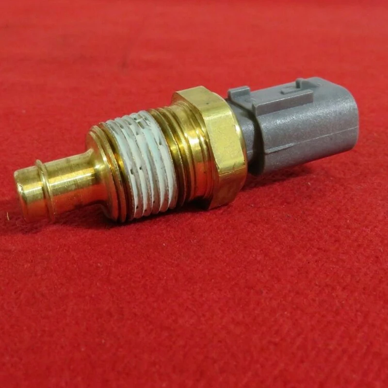 Датчик температуры охлаждающей жидкости двигателя ECT405 для Chrysler Dodge Jeep 2003-2019