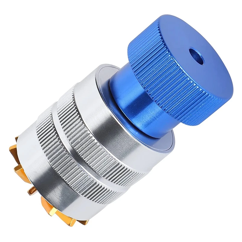 Watch Crystal Lift, Watch Glasses Remover Resist Oxidation For Watch Maintenance For Replaceable Watch Parts For Watch