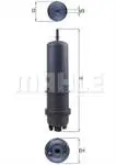 

KL872/7 для топливного фильтра G30 G11 G01 G02