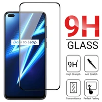 screen protectors for moto e6 g5s full cover protective tempered glass for moto one zoom action macro g8 e6 play g9 plus g7 film