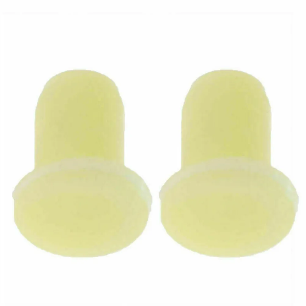 

2pcs Glass Channel Clips For Colorado CanyonTrooper Fit Many Car W/Tips Easy Installation High Quality Car Clips Parts