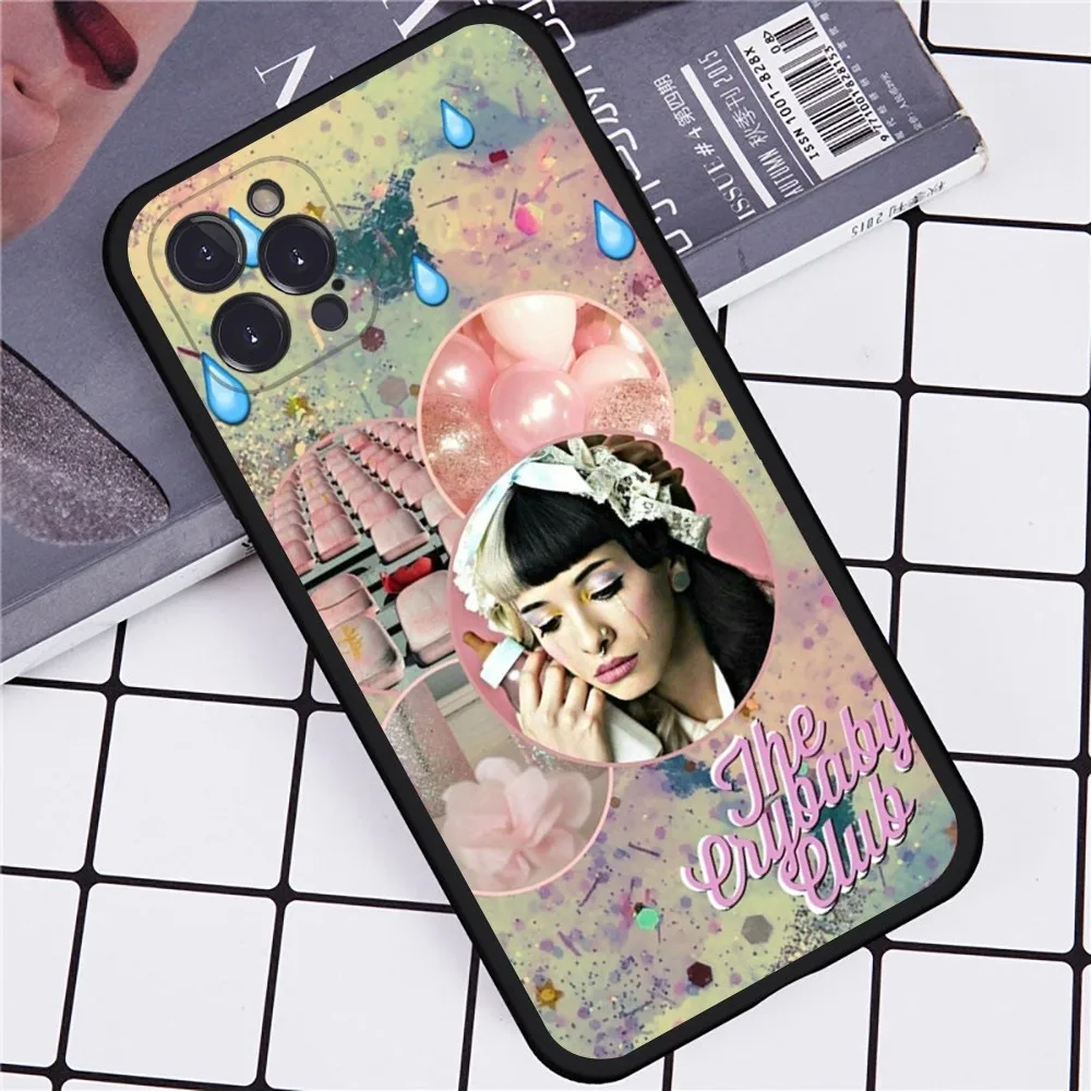 Чехол для iPhone 14 11 12 13 Mini Pro XS Max 6 7 8 Plus X XR SE 2020