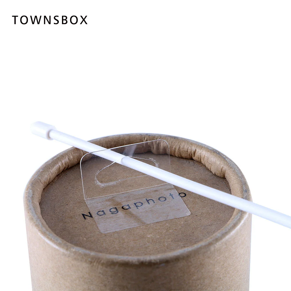 

Пластиковый вкладыш, пвх слот, отверстие, клейкие бирки, крючок, упаковка для товара, коробка, сумка, вешалки, крючки, дисплей для розничной т...