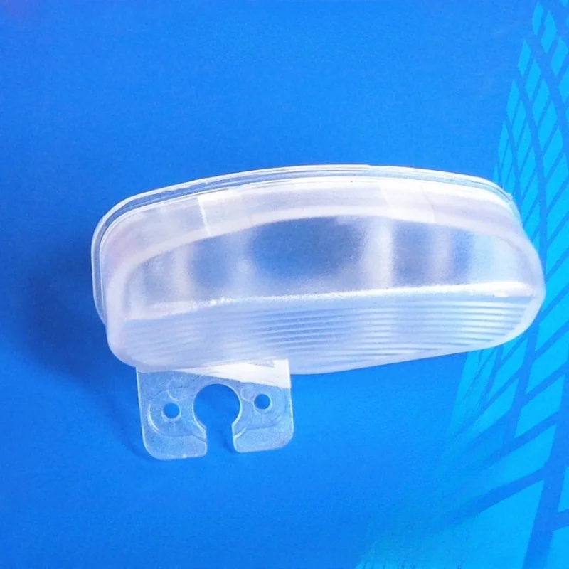 

Кронштейн для камеры заднего вида 15-22 XRV 1 шт.