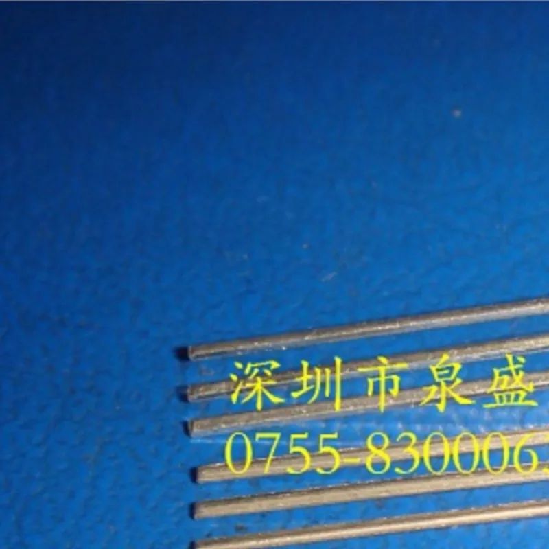 2SA1316 A1316 TO-92 2SC3422 C3422 2SC3514/ C3514 2SC4408 C4408 2SA670/2SC1060 A670/C1060 2SC1061