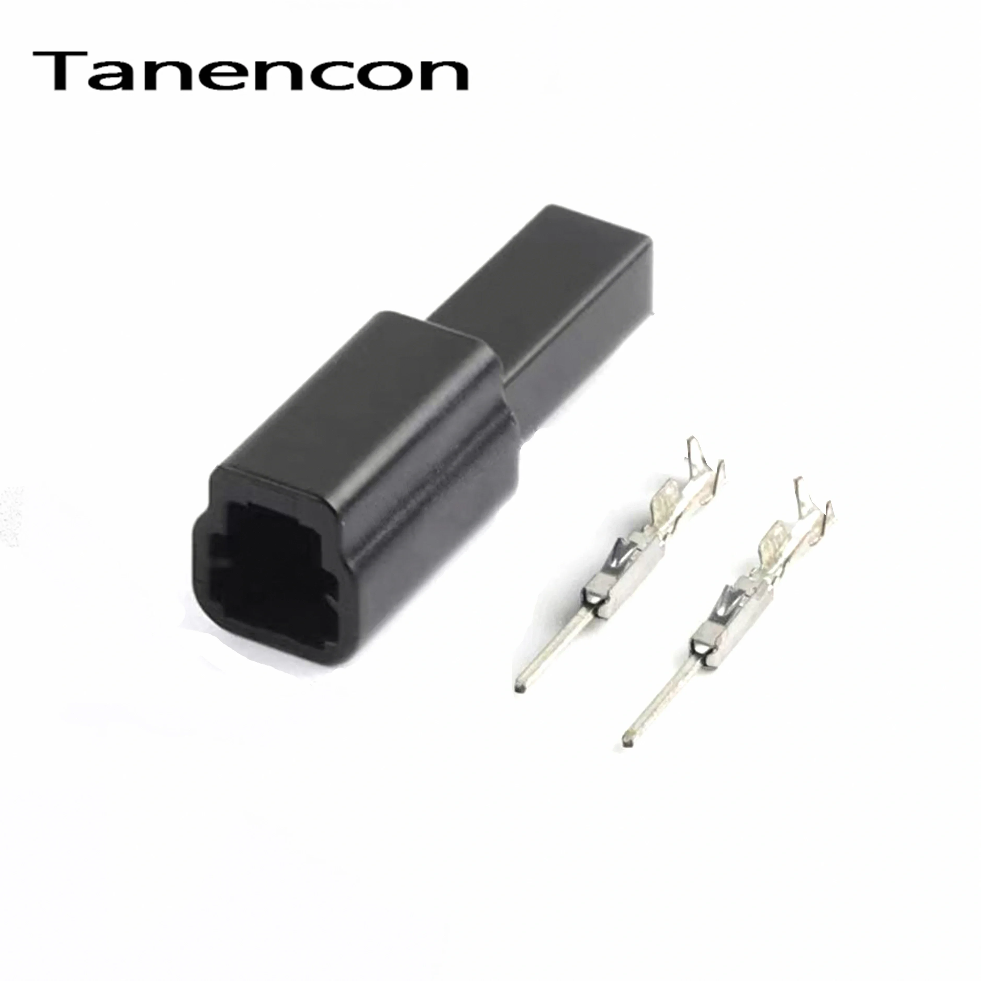 

1 комплект 2-контактный 174056 -2 Автомобильный электрический провод, разъем, автомобильный твитер, жгут проводов для преобразования аудиосистемы для Honda