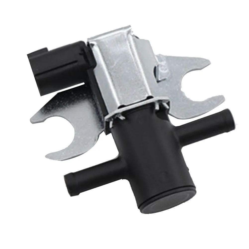 

Электромагнитный клапан 14930-JA10A K5T46696 из углеродного канистра для Altima Quest I35, клапан очистки пара