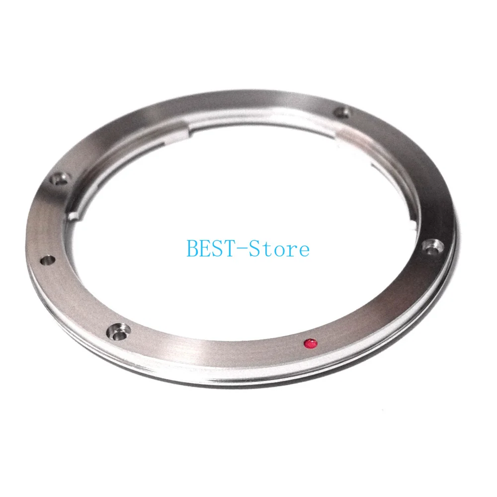 Новое байонетное крепление для объектива Canon EOS 1DX2 1DX3 5D3 5diii 5D4 5DIV 5DS 5DSR 7D2 7DII 6D2 6DII 6D