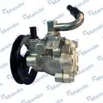 

EX571001G000 for power steering pump ACCENT ERA gasoline 2006