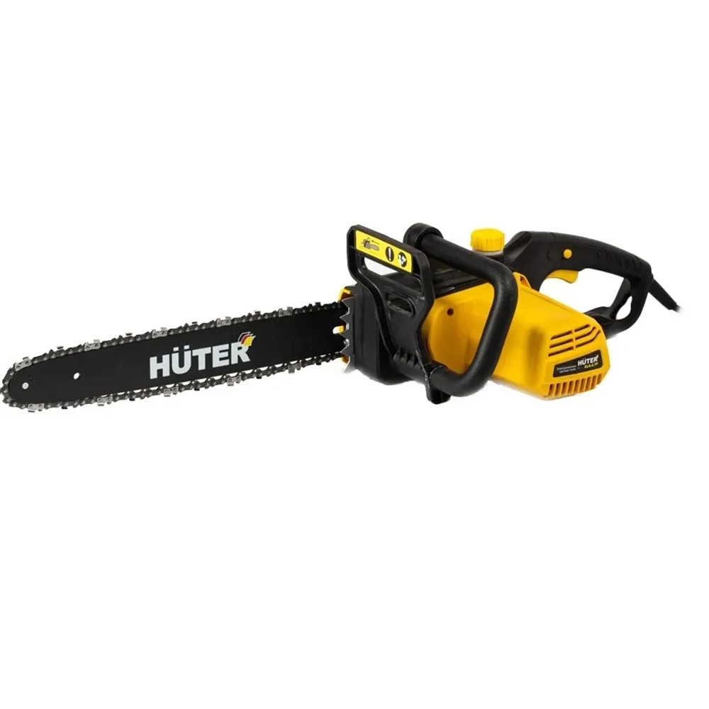 7. Электропила els-2800 huter. 7. Электропила цепная хутер. Электропила huter els 2000.