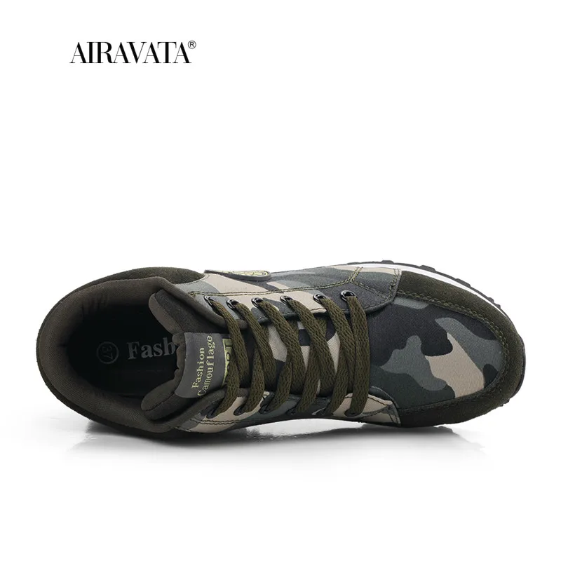 Women Sneakers Breathable Walking Shoes Outdoor Sport Fashion Comfortable Casual Gym Shoes  Zapatos Deportivos