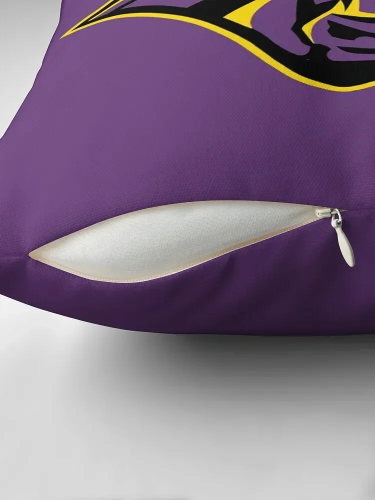 Minne Mank Maver Подушка для сна Подушки кровати Чехол подушки Роскошная подушка