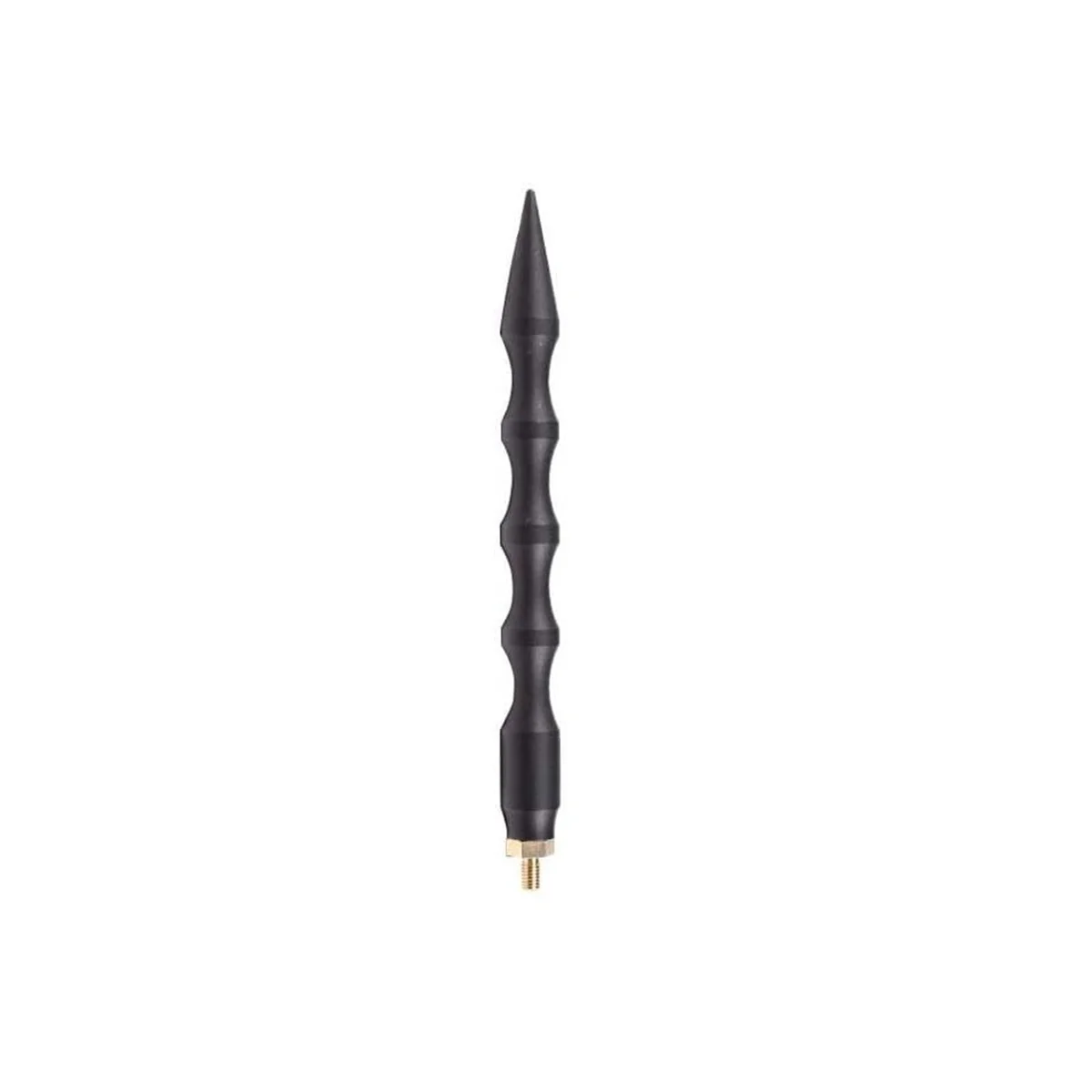 

Сменная антенна на крышу автомобиля для Ford Maverick 2022 2023 FM/AM, аксессуары для антенны-6,1 дюйма, Черная