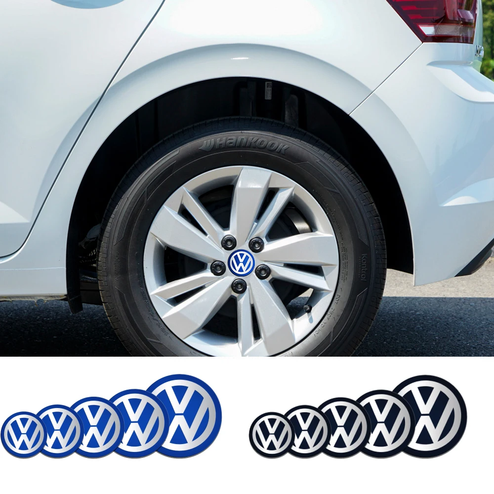 Центральная втулка колеса автомобиля запасные наклейки крышки 70/80/90/100/120 мм для