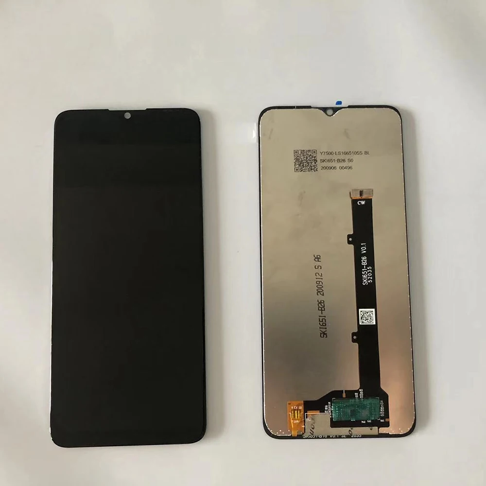 Zte a7 2020 дисплей. Zte blade a7s 2020 дисплей. Zte a7s 2020 дисплей. Blade a7 2020 дисплей. Экран на зте 2020.