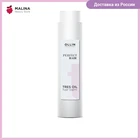 Бальзам для восстановления волос OLLIN PROFESSIONAL PERFECT HAIR tres oil 400 мл