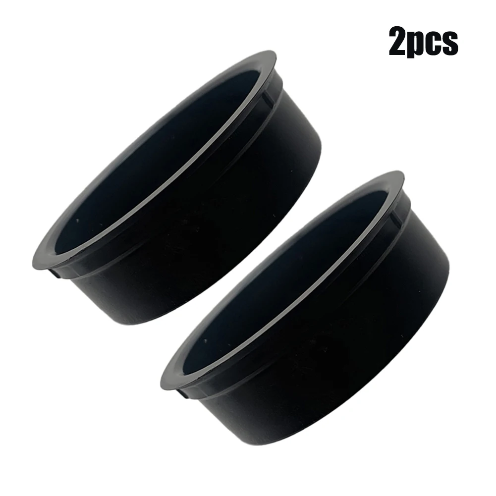 

2 шт., подстаканники для консоли Ford Bronco F150 F250 F350 92-96