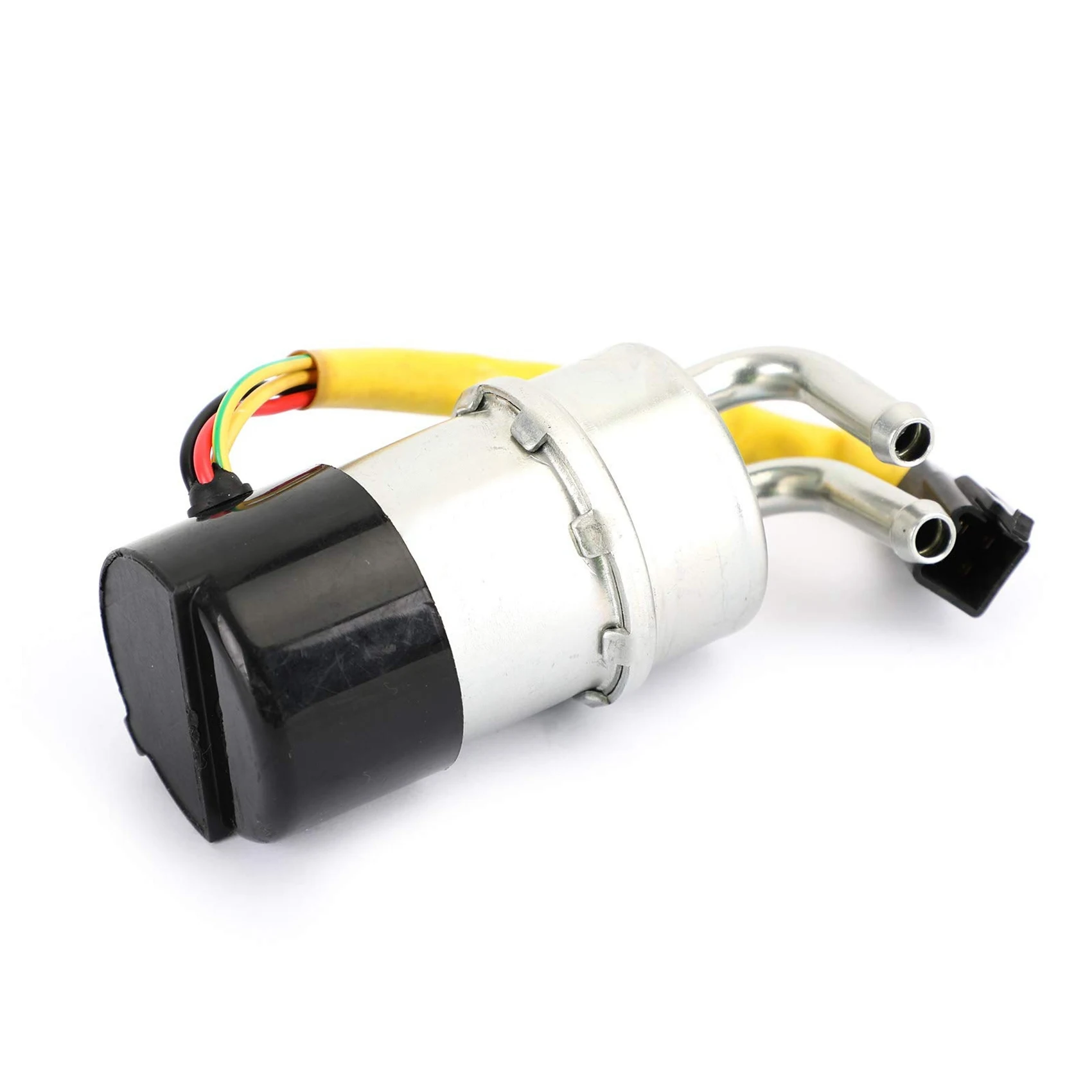 Для VS700 VS800 Intruder 1986-2009 новый топливный насос 15100-38A10 15100-38A11 мотоцикл в сборе