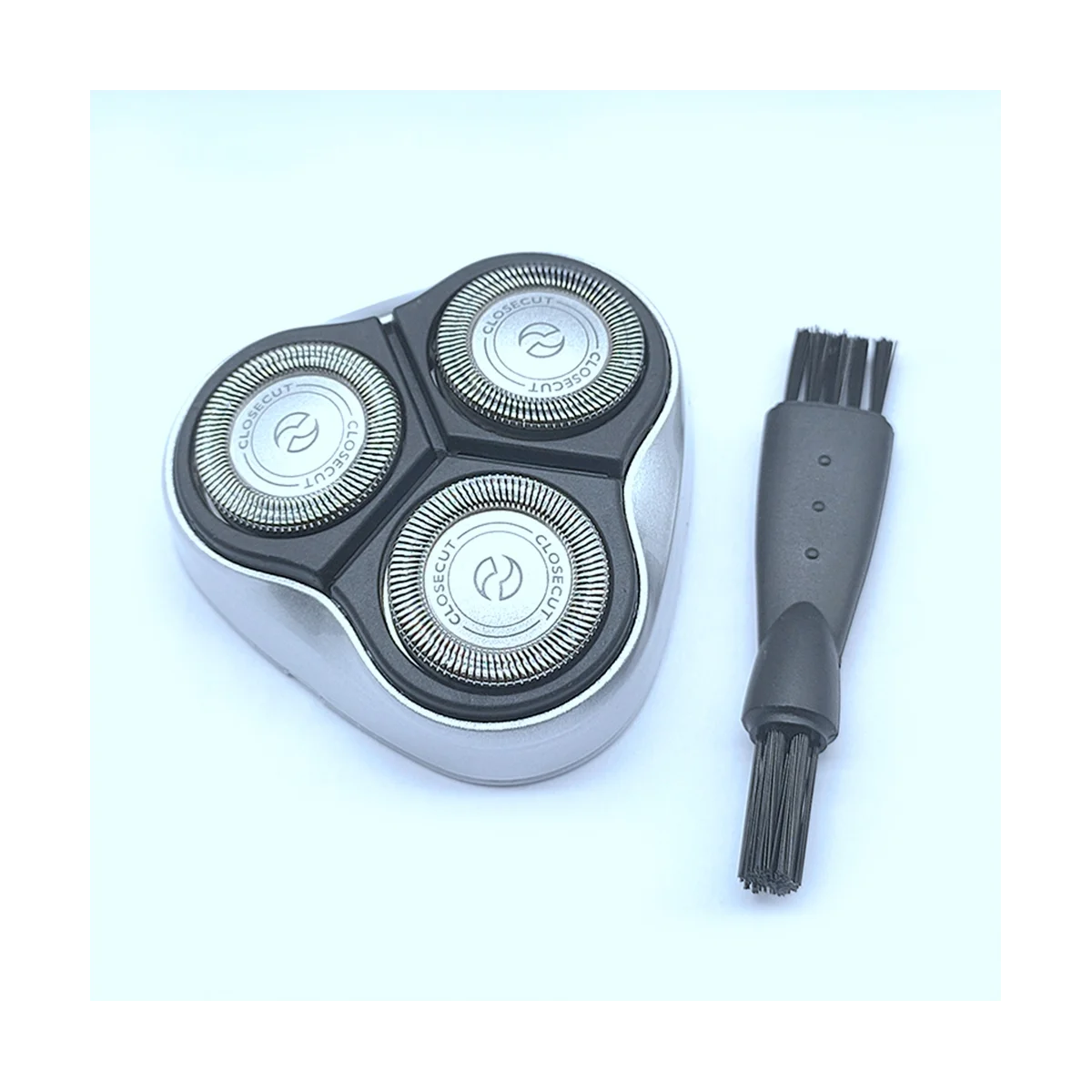 

Replacement Shaver for HQ6900 HQ6976 HQ6986 HQ6996 HQ6927 HQ6920 HQ6902 HQ6904 HQ6906 HQ5812 HQ5813