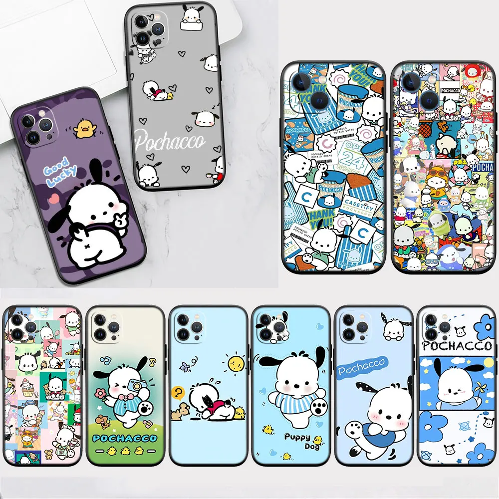 Мягкий силиконовый чехол для Huawei P10 P20 P30 P Smart S Z Y5P Y6P Y7A Y8P Y8S Y9A Y9S Lite Pro