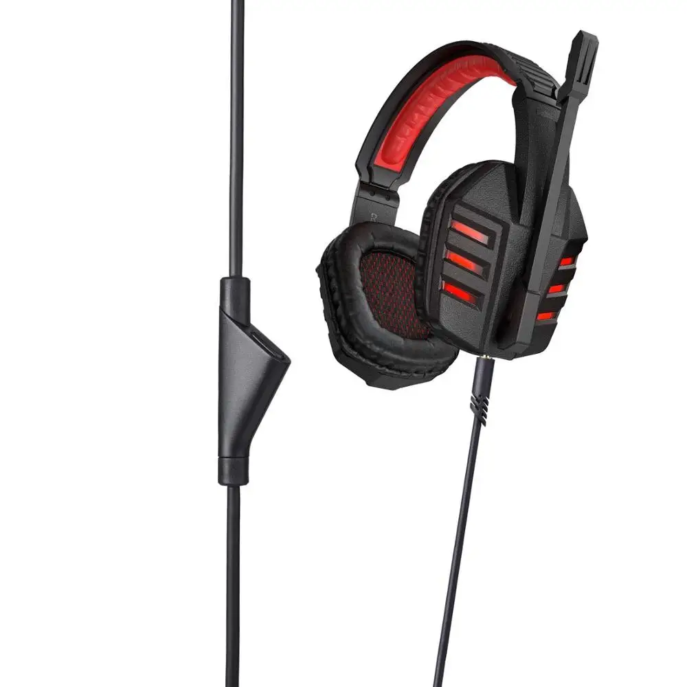 Фото Aux-кабель-удлинитель OFC для ПК Logitech Astro A10 Gen 1 2 A40 A40TR №4