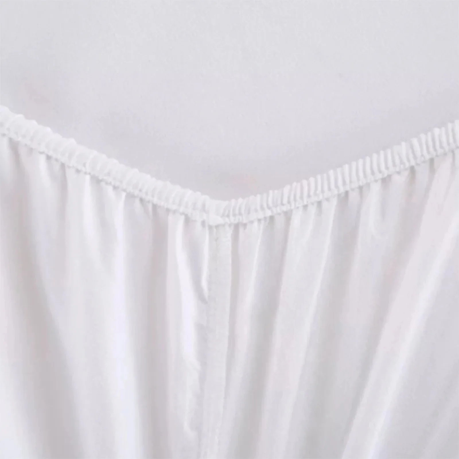 Простыня с рисунком Человека-паука простыня для мальчиков аниме подвесная