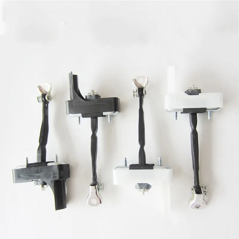 Автомобильный ограничитель петли для Toyota LAND CRUISER LC200 4000 5700 2008-2015 Lexus LX570