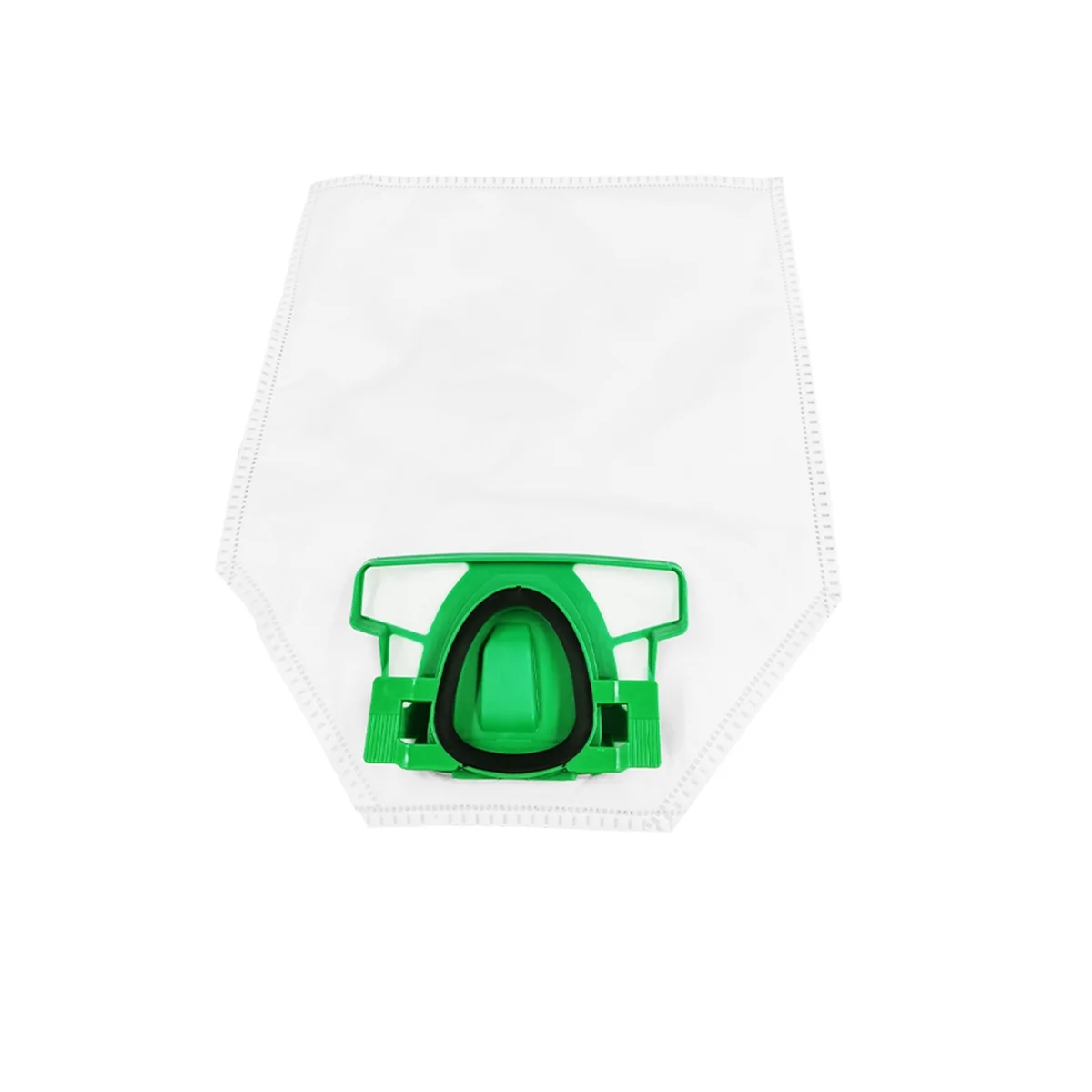 Запасные части для пылесоса Vorwerk Kobold VK200