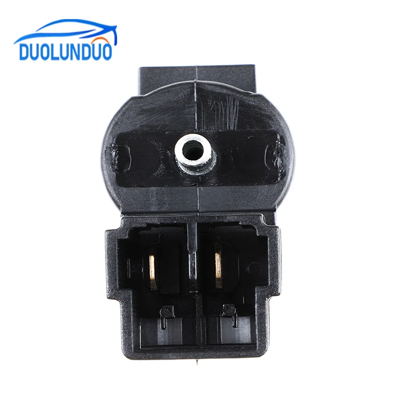 Новый Соленоидный клапан автомобильные аксессуары высокое качество