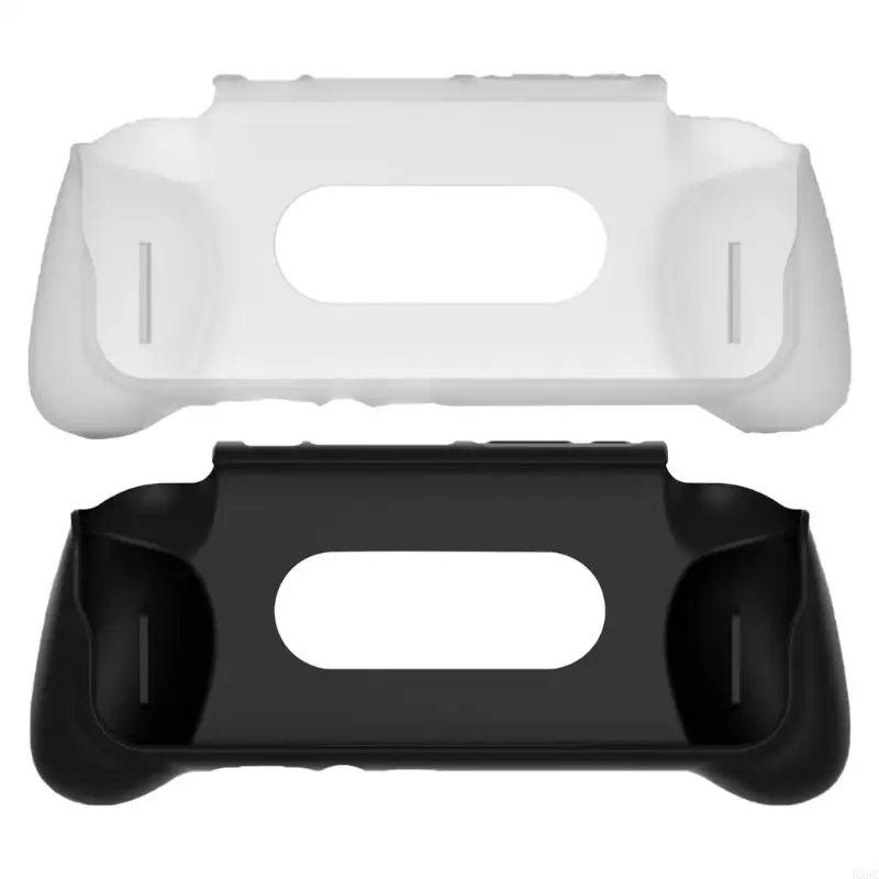 Защитный чехол из ТПУ для корпуса контроллера Retroid Pocket 4