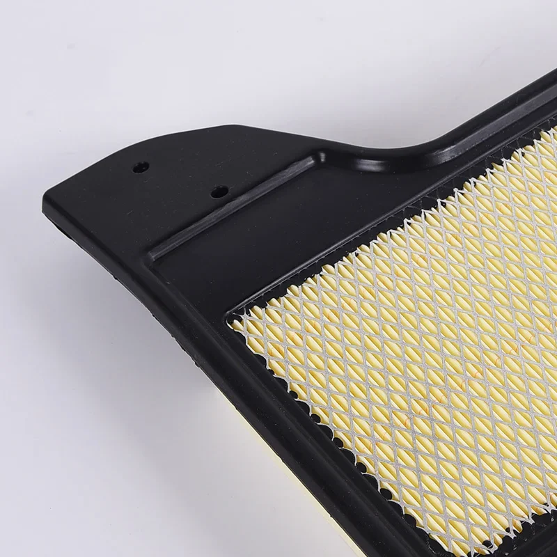 Воздушный фильтр для Ford Mustang Convertible Coupe 2.3 FR3Z9601A