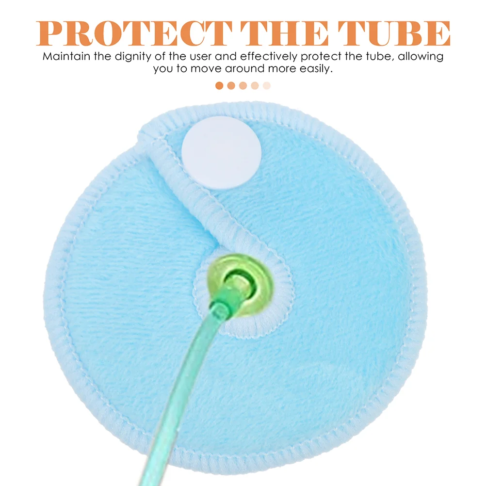 Рисунок 6 - защитные накладки для труб