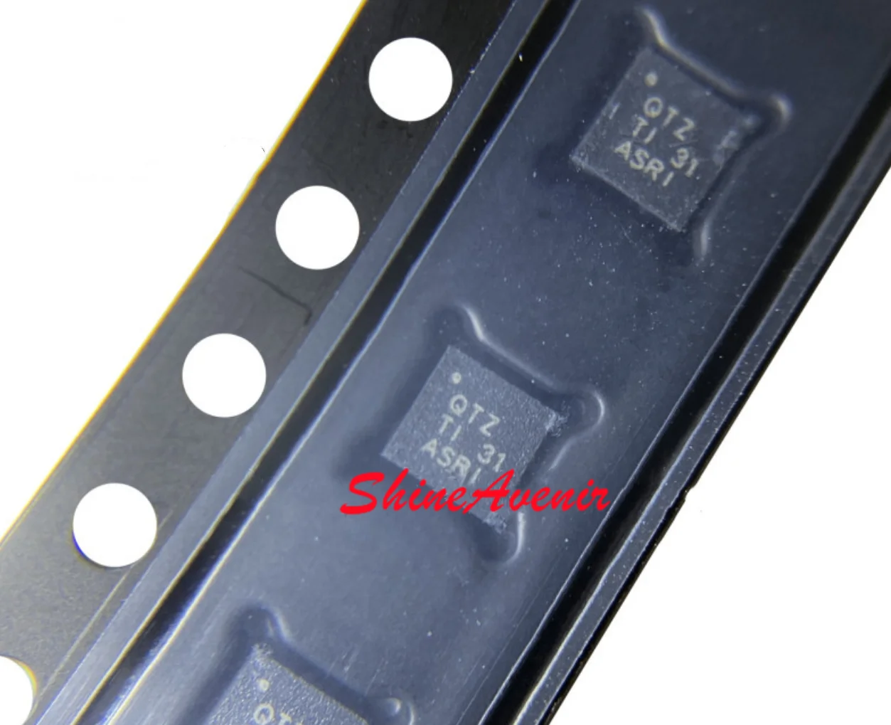 15 шт. TPS62140RGTR HMC759LP3E QFN16 CC2500RGPR CC1101RGPR PE4312MLBA-Z TPS7A4700RGWR QFN20 100% Новый оригинальный