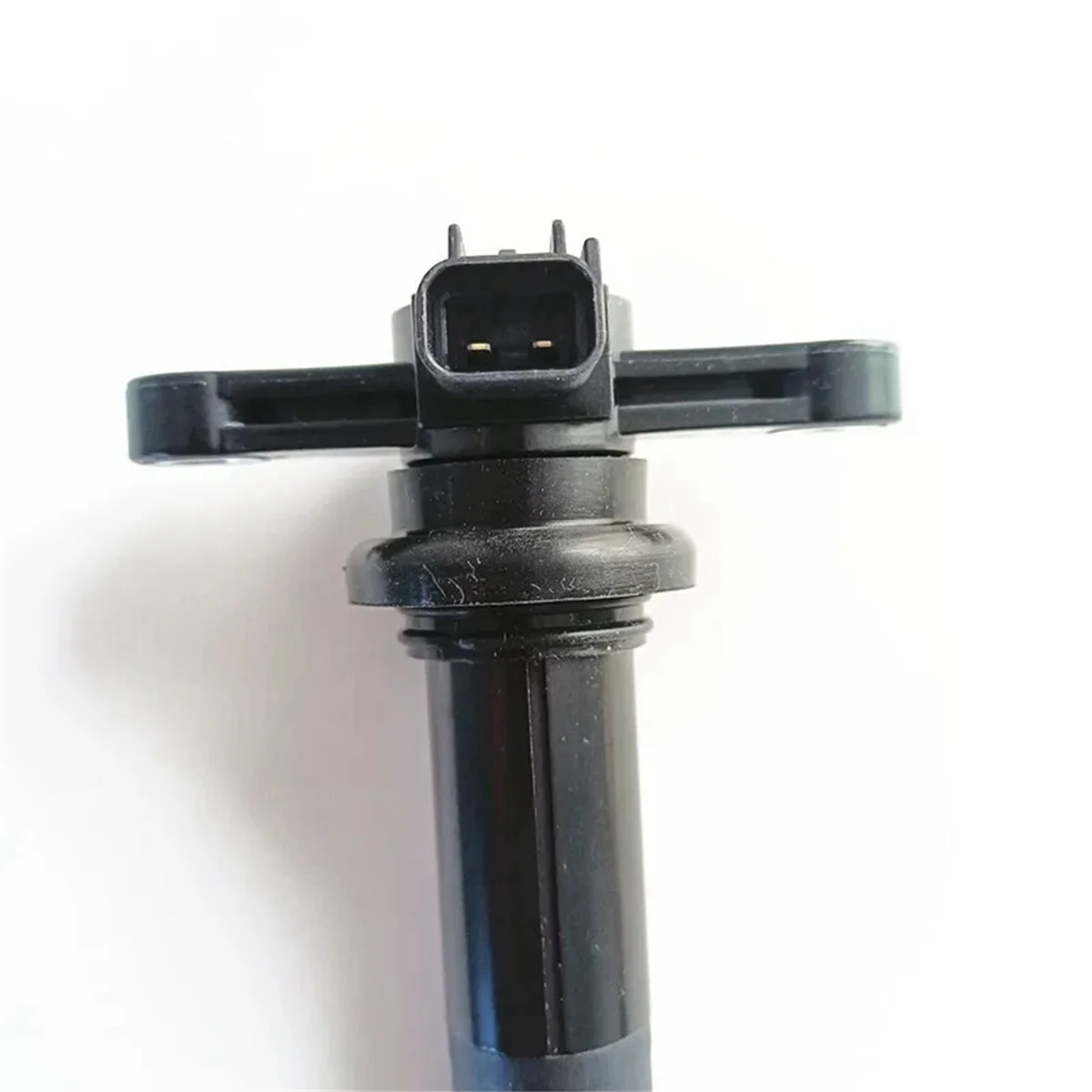 Замена катушки зажигания мотоцикла F6T577 2HC-82310-00 для Yamaha YXZ 1000 R EPS SS SE 2016-2020