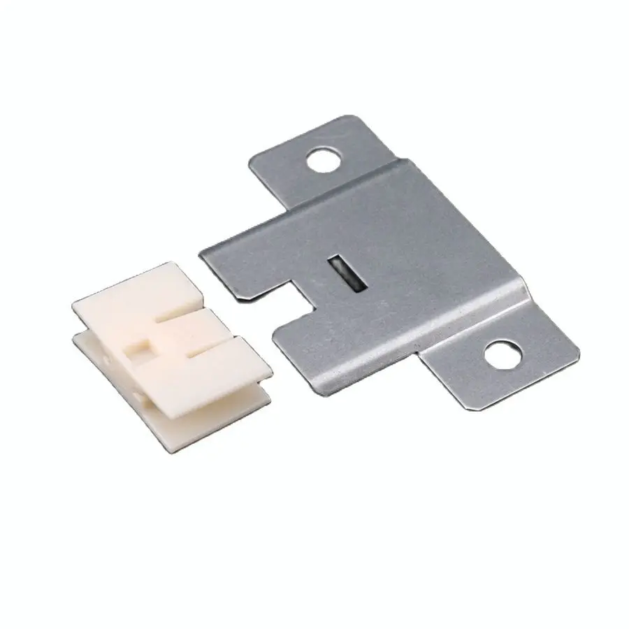 5 шт. 5500 5200 5400 Лифт Холл дверь автомобиль ползунок подъемные части