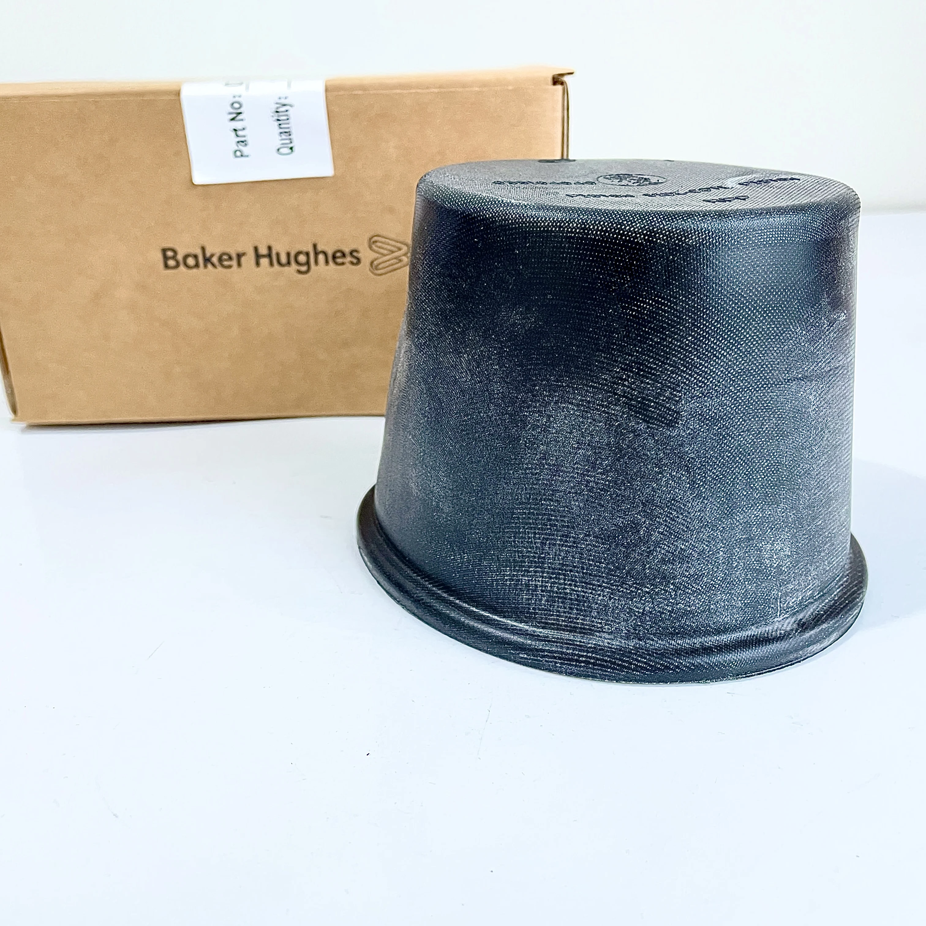 Уплотнения диафрагмы привода Masoneilan и запасные части