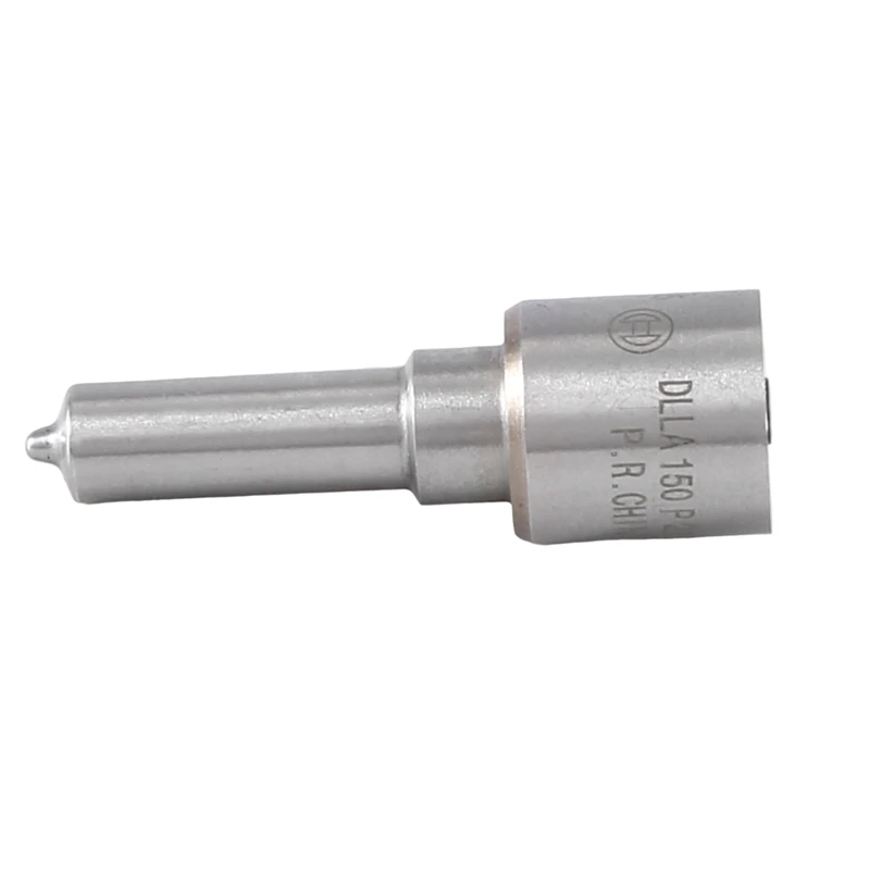 1 шт. DLLA150P2123 новая дизельная Форсунка для общей топливной магистрали аксессуары