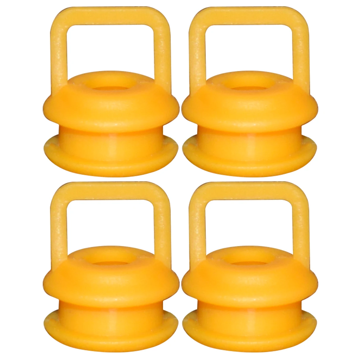 

Для Chevrolet Silverado Cruze Malibu Tahoe Suburban Impala автоматическая коробка передач трос переключения передач втулка резиновый ремонт коробки передач