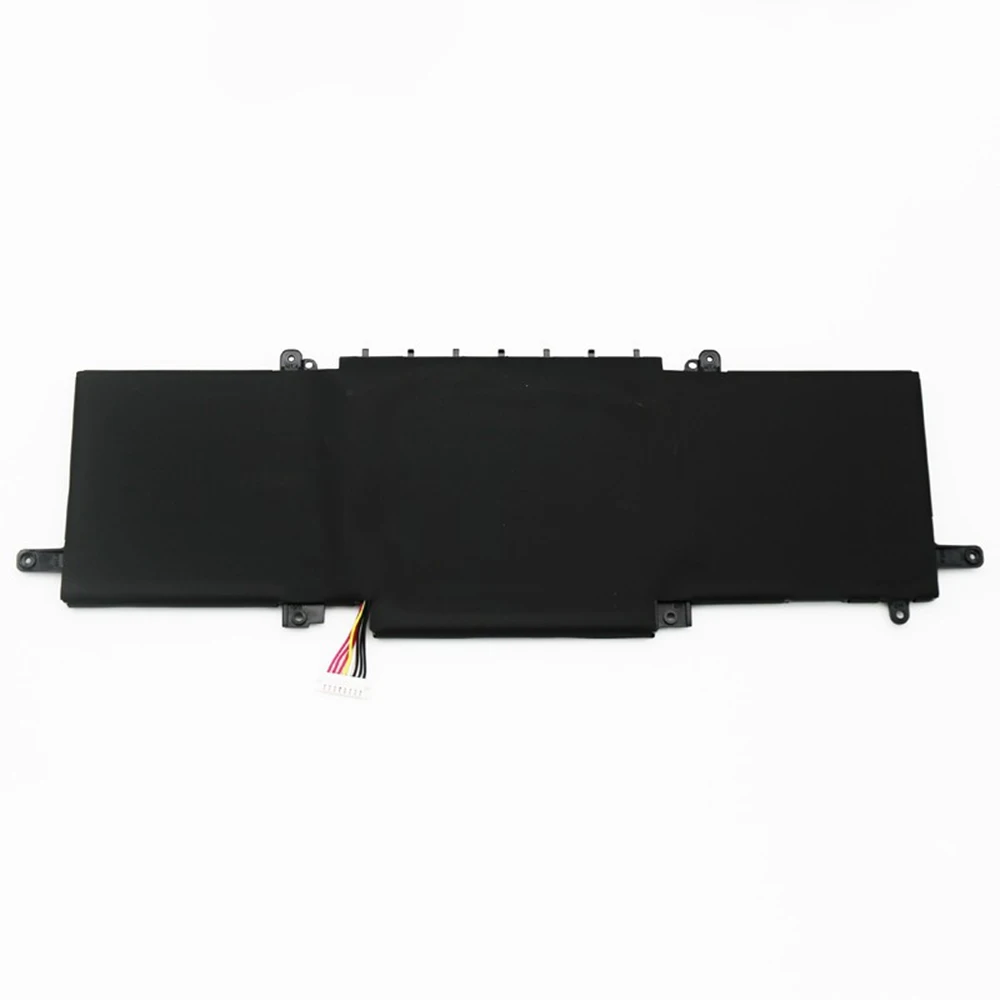 Телефон C31N1815 11 55 в 50 Втч фотоальбом 13 U3300FN UX333FA UX333FN BX333FN RX333FA RX333FN