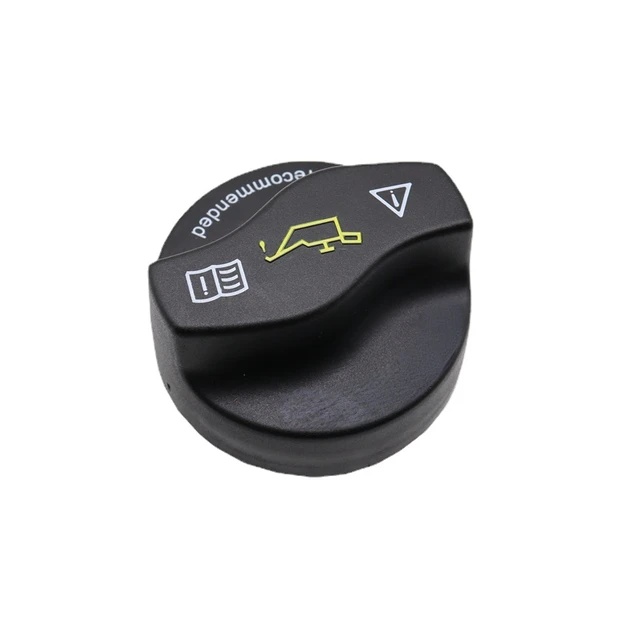 bandieshop2_cap-017-s-002
