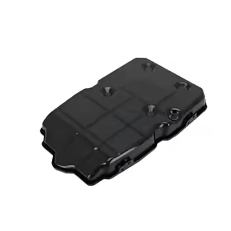 Фото Поддон автоматической коробки передач A2222700512 для Mercedes-Benz C-Class W204 S204 9062700501 A2222700512 A9062700501 №5
