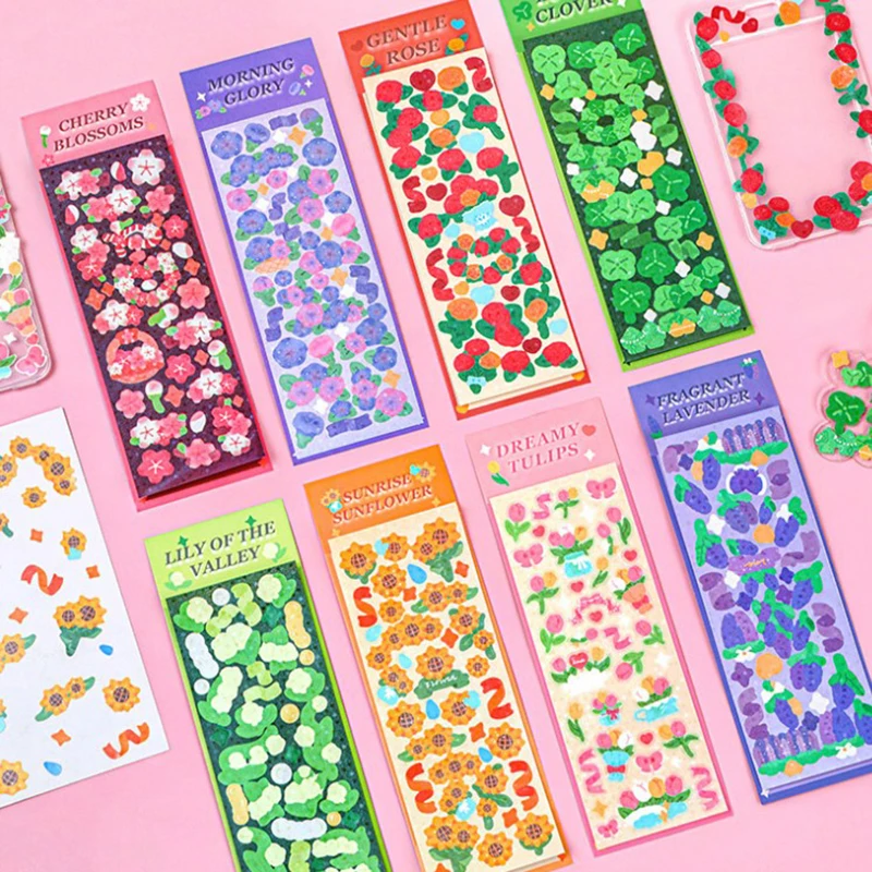 

1 шт. декоративная наклейка s Наклейка для скрапбукинга, наклейка для открыток, этикетка, материал «сделай сам», канцелярские принадлежности