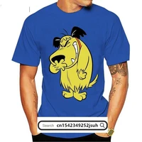 math t shirt laughing muttley fitted t shirts men o neck short sleeve tee shirts newest adult official novelty tee shirts