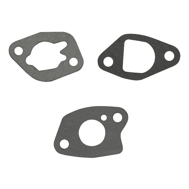 Карбюратор генератора 196Cc 212Cc 224Cc для Honda Champion Predator 3500 4000 4375 Generac 3250 3300 Wen Westinghouse