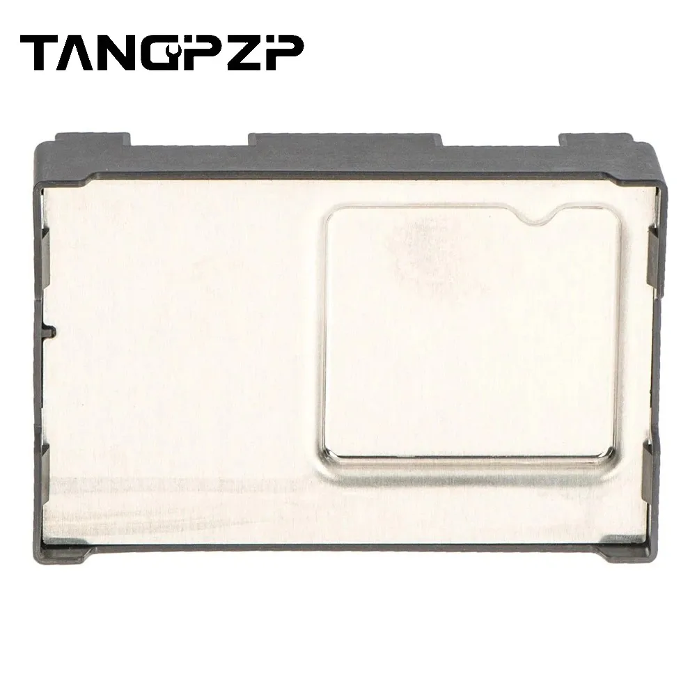 68395074AA 5150732AE 05150732AE портативный модуль управления для Jeep Grand Cherokee Для Dodge Durango